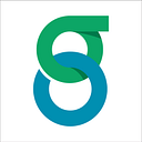 Guardian Life Insurance Company logo