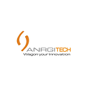 ANRGI TECH logo