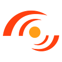 Media Radar logo
