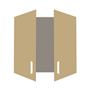 MasterBrand Cabinets logo