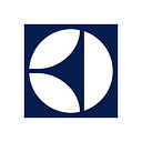 Electrolux Group logo