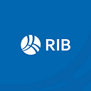RIB Software logo