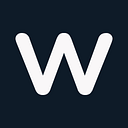 Welldoc logo