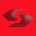 Salem Public Schools logo