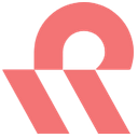 Reify Health logo