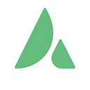 Alexandra Hospital Ingersoll logo