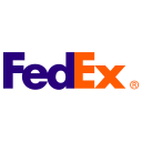 Federal Express Corporation logo