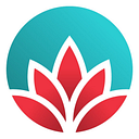 Providence Health Care logo