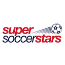 
      Super Soccer Stars
     logo