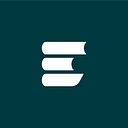
      The Education Equality Institute
     logo