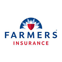 
      Farmers Insurance
     logo