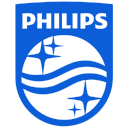Philips logo
