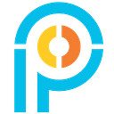 Proximity Learning logo