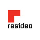Resideo logo