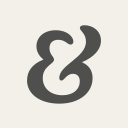 Jack & Jill/External ATS logo