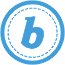 Betstamp logo