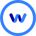 WorkSpan logo