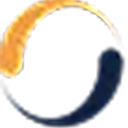 Orcan Intelligence logo