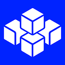 Hack Capital Ventures logo