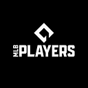 Major League Baseball Players Association logo