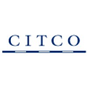 The Citco Group logo