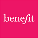 Benefit Cosmetics logo