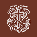 OSF HealthCare - St. Katharin Medical Center & University of Illinois at Rockford logo