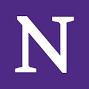 Northwestern Medicine - Feinberg School of Medicine logo
