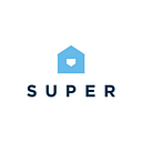 Super logo