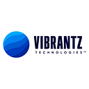 Vibrantz Minerals logo