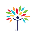 The Royal Children's Hospital  logo