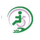 Prosper Care And Support logo