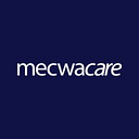 mecwacare  logo
