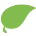 Holloway Aged Care Services logo