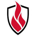 Fire Systems of Michigan logo