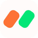 Spotware Systems logo