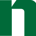 Nutramax Laboratories logo