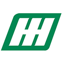 HH Health System logo