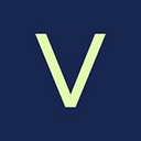 Vantage Airport Group logo