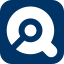Qloo logo
