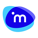 iManage logo