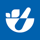 Empower Pharmacy logo