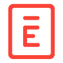 Envoy logo