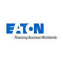 Eaton Electrical logo
