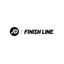 Finish Line logo