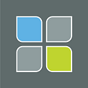 Chestnut Health Systems logo