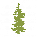 State of Oregon logo