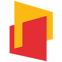 Gray Architects & Engineers logo