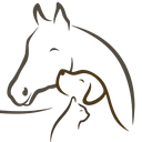 Spelts & Masters Veterinary Clinic logo