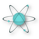 Symbiotic Services logo